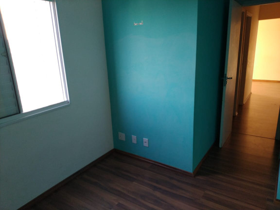 Imagem Apartamento com 3 Quartos à Venda, 62 m² em Jardim Caner - Taboão Da Serra Imagem Apartamento com 3 Quartos à Venda, 62 m² em Jardim Caner - Taboão Da Serra