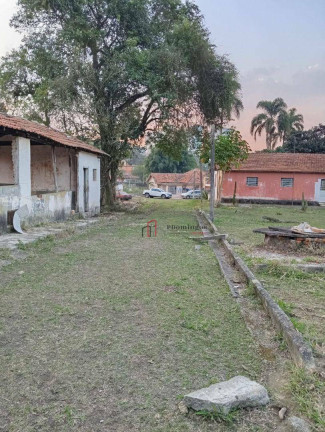 Imagem Imóvel à Venda, 33.000 m² em Jardim Cambiri - Ferraz De Vasconcelos Imagem Imóvel à Venda, 33.000 m² em Jardim Cambiri - Ferraz De Vasconcelos