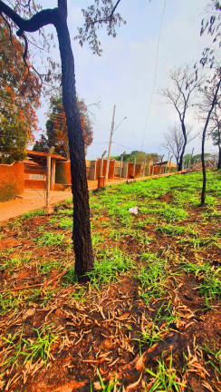 Imagem Imóvel à Venda, 700 m² em Jardim Estância Brasil - Atibaia Imagem Imóvel à Venda, 700 m² em Jardim Estância Brasil - Atibaia