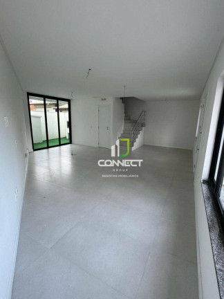 Imagem Casa com 3 Quartos à Venda, 132 m² em Dom Bosco - Itajaí Imagem Casa com 3 Quartos à Venda, 132 m² em Dom Bosco - Itajaí