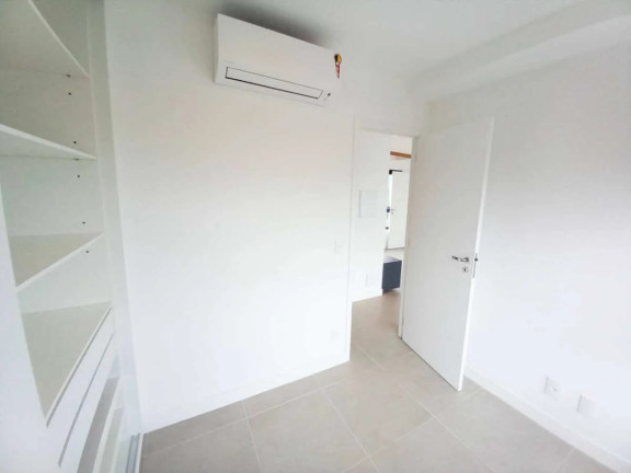 Imagem Apartamento com 2 Quartos para Alugar, 74 m² Imagem Apartamento com 2 Quartos para Alugar, 74 m²