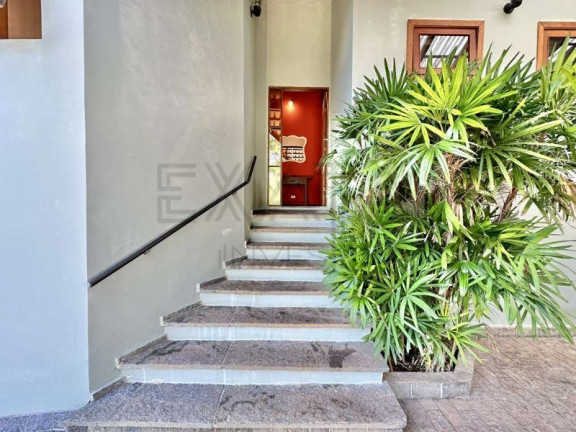 Imagem Imóvel com 4 Quartos à Venda, 359 m² em águas Da Fazendinha - Carapicuíba Imagem Imóvel com 4 Quartos à Venda, 359 m² em águas Da Fazendinha - Carapicuíba