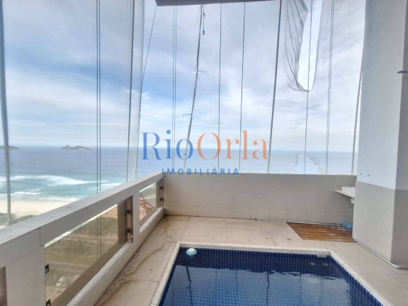 Imagem Apartamento com 4 Quartos à Venda, 306 m² em Barra Da Tijuca - Rio De Janeiro Imagem Apartamento com 4 Quartos à Venda, 306 m² em Barra Da Tijuca - Rio De Janeiro