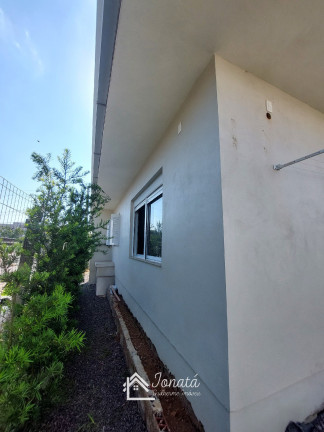 Imagem Casa com 3 Quartos à Venda, 84 m² em Vila Rica - Feliz Imagem Casa com 3 Quartos à Venda, 84 m² em Vila Rica - Feliz