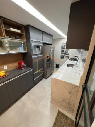 Imagem Apartamento com 3 Quartos à Venda, 122 m² em Lauzane Paulista - São Paulo Imagem Apartamento com 3 Quartos à Venda, 122 m² em Lauzane Paulista - São Paulo