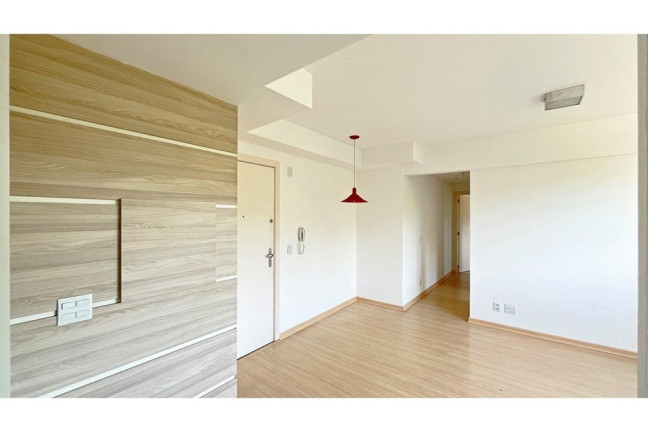 Imagem Apartamento com 2 Quartos à Venda, 50 m² em Azenha - Porto Alegre Imagem Apartamento com 2 Quartos à Venda, 50 m² em Azenha - Porto Alegre