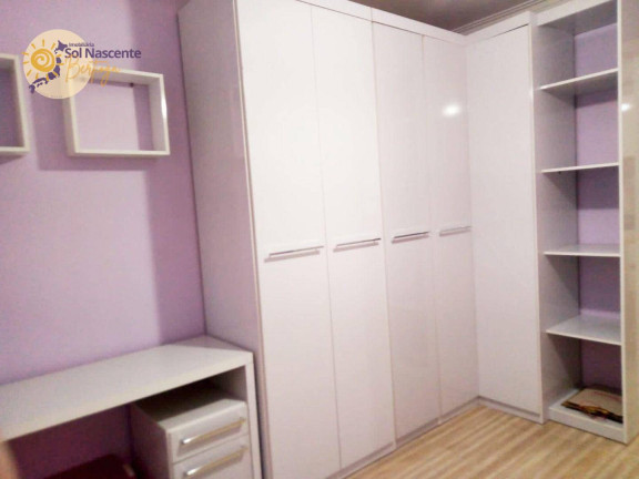 Imagem Apartamento com 2 Quartos à Venda, 82 m² em Bertioga - Bertioga Imagem Apartamento com 2 Quartos à Venda, 82 m² em Bertioga - Bertioga