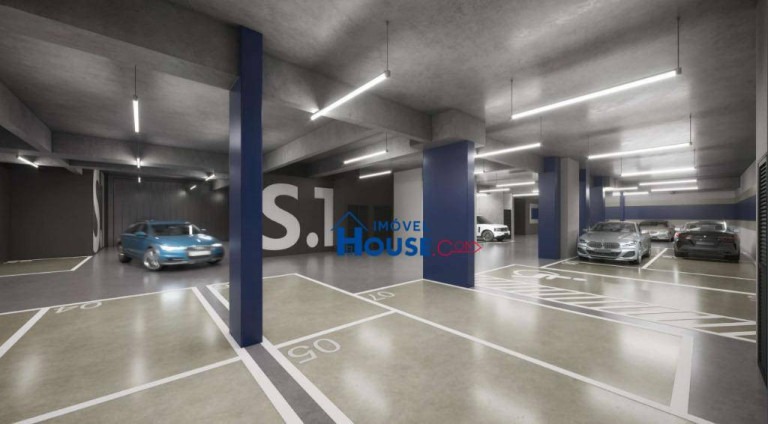 Imagem Apartamento com 4 Quartos à Venda, 174 m² em Pinheiros - São Paulo Imagem Apartamento com 4 Quartos à Venda, 174 m² em Pinheiros - São Paulo