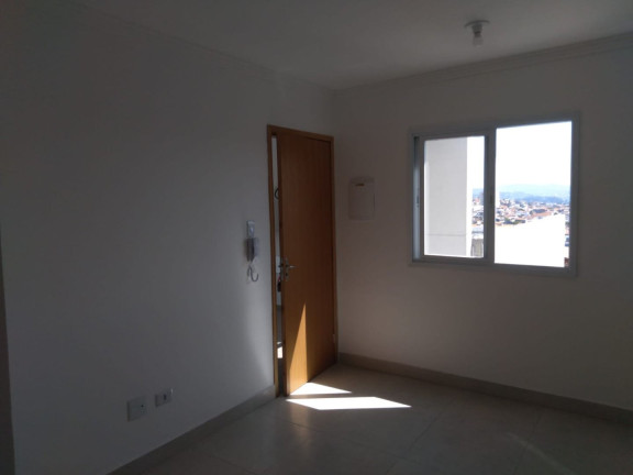 Imagem Studio com 1 Quarto à Venda, 31 m² em Vila Ede - São Paulo Imagem Studio com 1 Quarto à Venda, 31 m² em Vila Ede - São Paulo