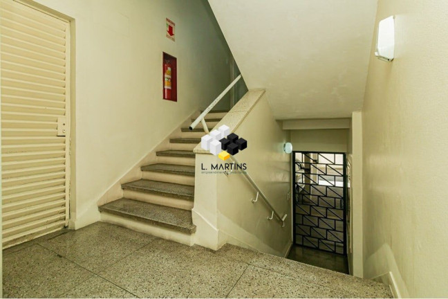 Imagem Apartamento com 2 Quartos à Venda, 58 m² em Vila Ipiranga - Porto Alegre Imagem Apartamento com 2 Quartos à Venda, 58 m² em Vila Ipiranga - Porto Alegre
