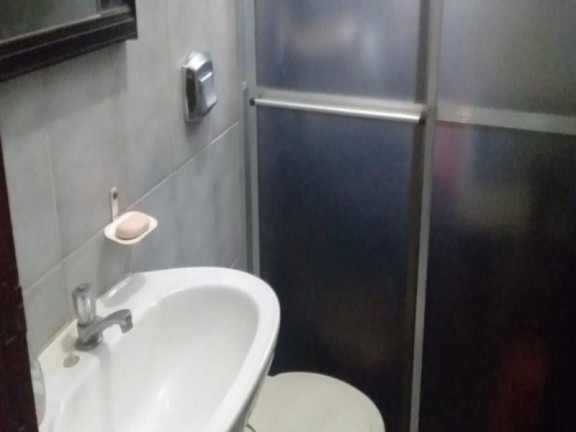 Imagem Casa com 3 Quartos à Venda, 180 m² em Parque João De Vasconcelos - Sumaré