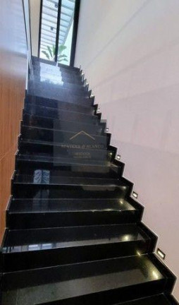 Imagem Casa de Condomínio com 3 Quartos à Venda, 270 m² em Condomínio Ibiti Royal Park - Sorocaba Imagem Casa de Condomínio com 3 Quartos à Venda, 270 m² em Condomínio Ibiti Royal Park - Sorocaba
