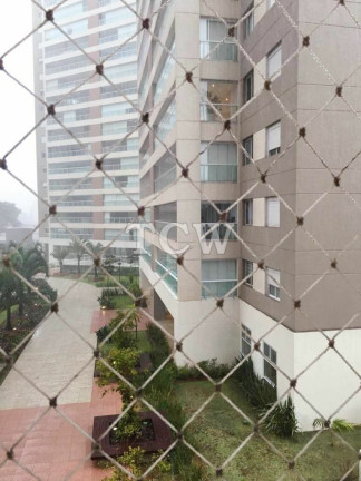 Imagem Apartamento com 4 Quartos à Venda, 142 m² em Ipiranga - São Paulo Imagem Apartamento com 4 Quartos à Venda, 142 m² em Ipiranga - São Paulo