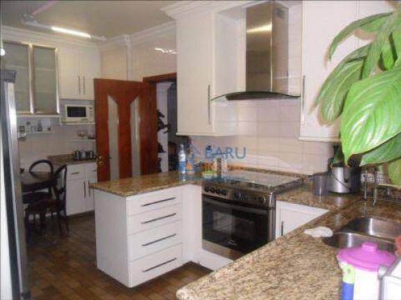 Imagem Apartamento com 3 Quartos à Venda, 190 m² em Santa Cecília - São Paulo Imagem Apartamento com 3 Quartos à Venda, 190 m² em Santa Cecília - São Paulo
