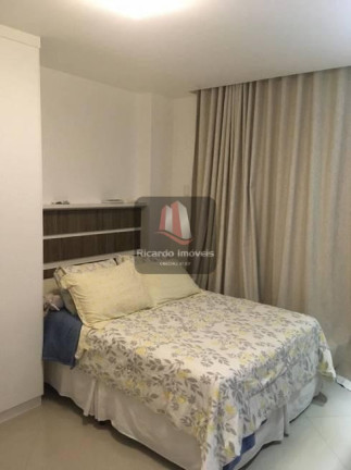 Imagem Imóvel com 2 Quartos à Venda, 92 m² em Braga - Cabo Frio Imagem Imóvel com 2 Quartos à Venda, 92 m² em Braga - Cabo Frio