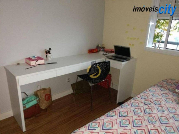 Imagem Apartamento com 3 Quartos à Venda, 110 m² em Ipiranga - São Paulo Imagem Apartamento com 3 Quartos à Venda, 110 m² em Ipiranga - São Paulo