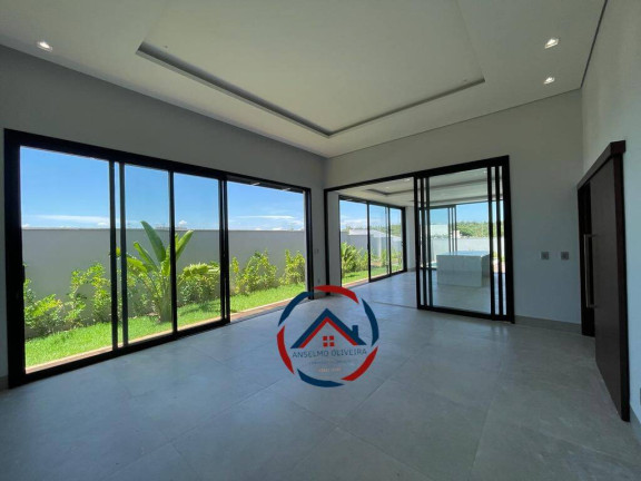 Imagem Casa com 3 Quartos à Venda, 432 m² em Petrópolis - Várzea Grande Imagem Casa com 3 Quartos à Venda, 432 m² em Petrópolis - Várzea Grande