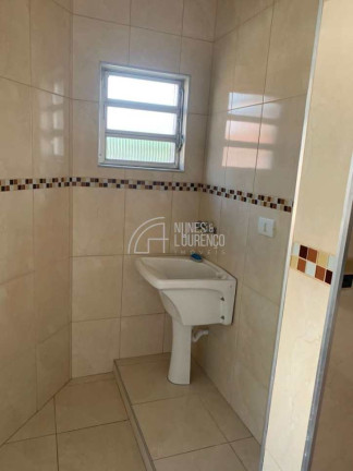 Imagem Casa com 2 Quartos à Venda, 79 m² em Vila Belmiro - Santos