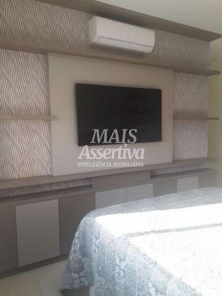 Imagem Apartamento com 3 Quartos à Venda, 76 m² em Marechal Rondon - Canoas Imagem Apartamento com 3 Quartos à Venda, 76 m² em Marechal Rondon - Canoas