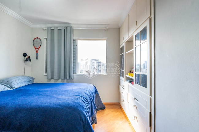 Imagem Apartamento com 3 Quartos à Venda, 104 m² em Vila Olímpia - São Paulo Imagem Apartamento com 3 Quartos à Venda, 104 m² em Vila Olímpia - São Paulo