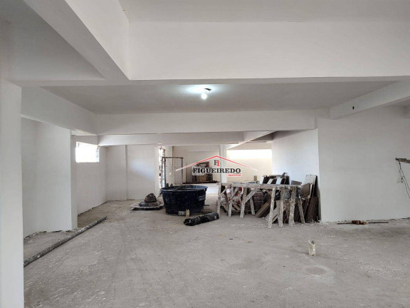 Imagem Apartamento com 2 Quartos à Venda, 84 m² em Caiçara - Praia Grande Imagem Apartamento com 2 Quartos à Venda, 84 m² em Caiçara - Praia Grande