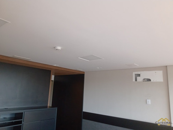 Imagem Imóvel Comercial à Venda, 45 m² em Jardim Ana Maria - Jundiaí
