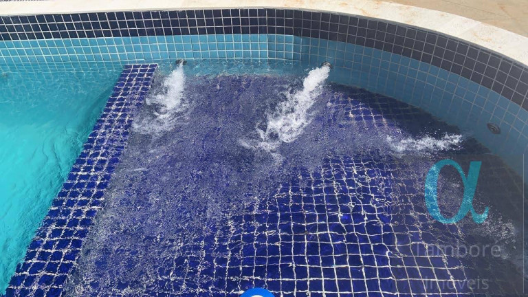 Imagem Casa com 5 Quartos à Venda, 450 m² em Tamboré - Barueri Imagem Casa com 5 Quartos à Venda, 450 m² em Tamboré - Barueri