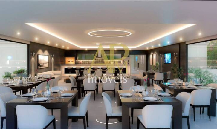 Imagem Apartamento com 3 Quartos à Venda, 118 m² em Campinas - São José Imagem Apartamento com 3 Quartos à Venda, 118 m² em Campinas - São José
