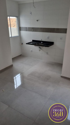 Imagem Apartamento com 1 Quarto à Venda, 26 m² em Artur Alvim - São Paulo Imagem Apartamento com 1 Quarto à Venda, 26 m² em Artur Alvim - São Paulo