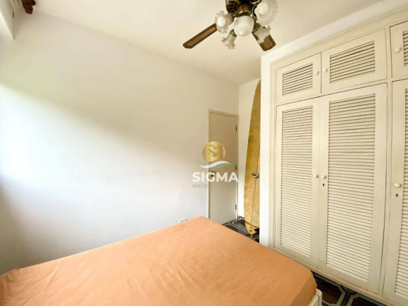 Imagem Cobertura com 3 Quartos à Venda, 144 m² em Jardim Astúrias - Guarujá Imagem Cobertura com 3 Quartos à Venda, 144 m² em Jardim Astúrias - Guarujá
