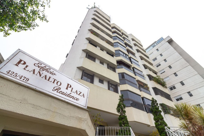 Imagem Imóvel com 3 Quartos à Venda, 131 m² em Saúde - São Paulo Imagem Imóvel com 3 Quartos à Venda, 131 m² em Saúde - São Paulo