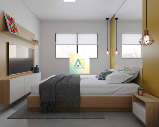 Imagem Imóvel com 2 Quartos à Venda, 52 m² em Jardim Atlântico - Olinda Imagem Imóvel com 2 Quartos à Venda, 52 m² em Jardim Atlântico - Olinda