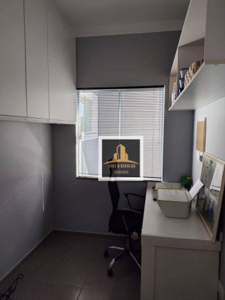 Imagem Casa com 3 Quartos à Venda, 180 m² em Villa Branca - Jacareí Imagem Casa com 3 Quartos à Venda, 180 m² em Villa Branca - Jacareí
