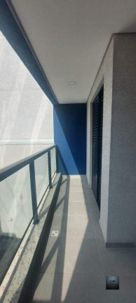 Imagem Apartamento com 2 Quartos à Venda, 46 m² em Centro - Diadema Imagem Apartamento com 2 Quartos à Venda, 46 m² em Centro - Diadema