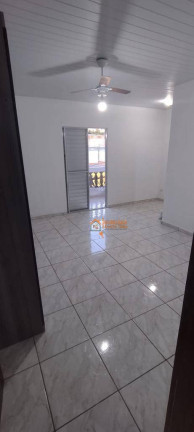 Imagem Sobrado com 5 Quartos à Venda, 140 m² em Jardim Fortaleza - Guarulhos Imagem Sobrado com 5 Quartos à Venda, 140 m² em Jardim Fortaleza - Guarulhos