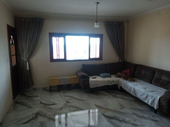 Imagem Casa com 3 Quartos à Venda, 84 m² em Cidade Boa Vista - Suzano Imagem Casa com 3 Quartos à Venda, 84 m² em Cidade Boa Vista - Suzano