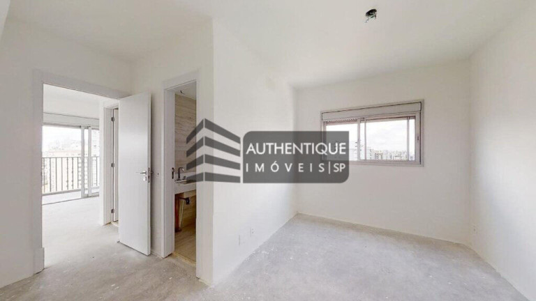 Imagem Apartamento com 1 Quarto à Venda, 94 m² em Jardins - São Paulo Imagem Apartamento com 1 Quarto à Venda, 94 m² em Jardins - São Paulo