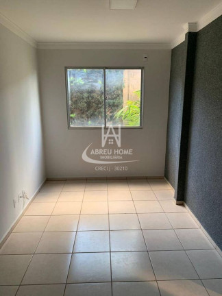 Imagem Apartamento à Venda, Imagem Apartamento à Venda,