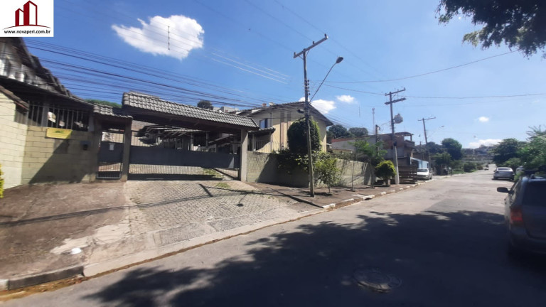 Imagem Sobrado com 2 Quartos à Venda, em Vila Eliza - Franco Da Rocha Imagem Sobrado com 2 Quartos à Venda, em Vila Eliza - Franco Da Rocha