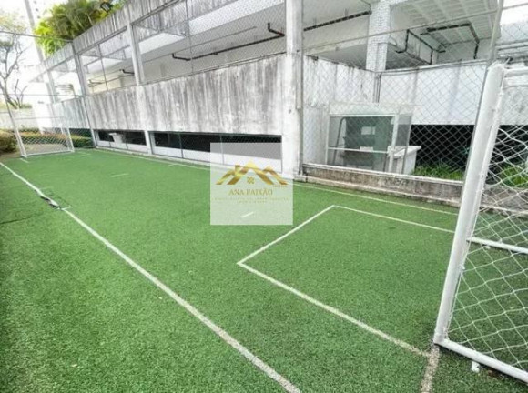 Imagem Apartamento com 4 Quartos à Venda,  em Boa Viagem - Recife