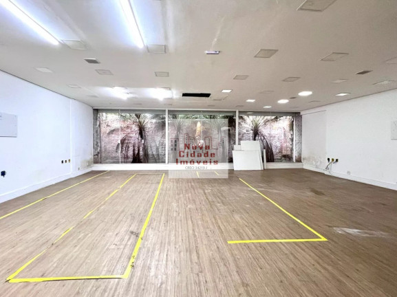 Imagem Imóvel com 3 Quartos para Alugar, 400 m² em Moema - São Paulo Imagem Imóvel com 3 Quartos para Alugar, 400 m² em Moema - São Paulo