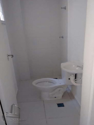 Imagem Apartamento com 3 Quartos à Venda, 107 m² em Jardim Emília - Sorocaba Imagem Apartamento com 3 Quartos à Venda, 107 m² em Jardim Emília - Sorocaba
