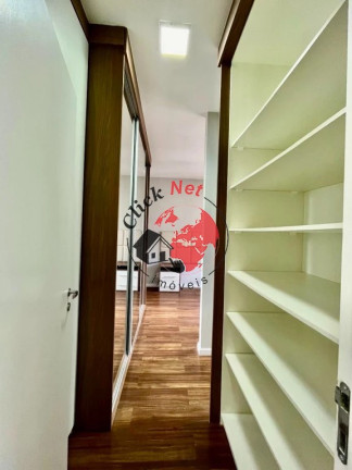 Imagem Apartamento com 2 Quartos à Venda, 77 m² em Centro - São Bernardo Do Campo