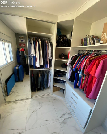 Imagem Apartamento com 2 Quartos à Venda, 113 m² em Vila Prudente - São Paulo