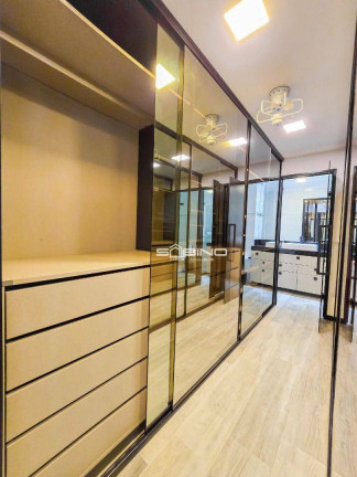Imagem Apartamento com 3 Quartos para Alugar, 161 m² em Riviera De São Lourenço - Bertioga Imagem Apartamento com 3 Quartos para Alugar, 161 m² em Riviera De São Lourenço - Bertioga