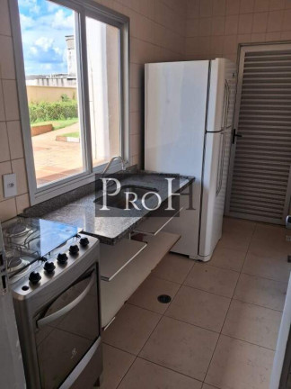 Imagem Apartamento com 4 Quartos à Venda, 99 m² em Centro - São Bernardo Do Campo Imagem Apartamento com 4 Quartos à Venda, 99 m² em Centro - São Bernardo Do Campo