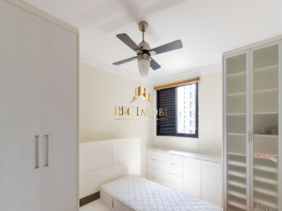Imagem Apartamento com 4 Quartos para Alugar, 237 m² em Brooklin Paulista - São Paulo Imagem Apartamento com 4 Quartos para Alugar, 237 m² em Brooklin Paulista - São Paulo