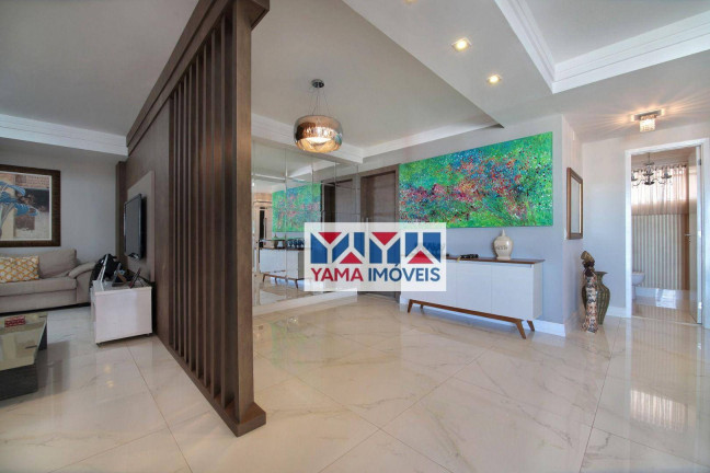 Imagem Cobertura com 4 Quartos à Venda, 325 m² em Nova Aliança - Ribeirão Preto Imagem Cobertura com 4 Quartos à Venda, 325 m² em Nova Aliança - Ribeirão Preto