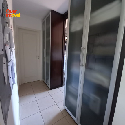 Imagem Imóvel com 4 Quartos à Venda, 175 m² em Bosque Das Juritis - Ribeirão Preto Imagem Imóvel com 4 Quartos à Venda, 175 m² em Bosque Das Juritis - Ribeirão Preto