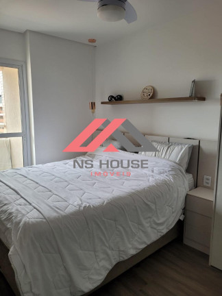 Imagem Cobertura com 3 Quartos à Venda, 150 m² em Assunção - São Bernardo Do Campo Imagem Cobertura com 3 Quartos à Venda, 150 m² em Assunção - São Bernardo Do Campo